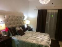 622235415:  en Murcia