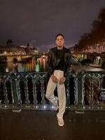 633592630: Chico busca chica en Toledo