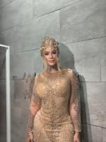 603649733: Travesti en Sevilla