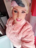 615784057: Travesti en Burgos