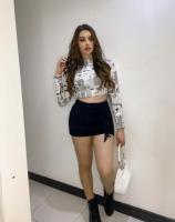 663780318: Travesti en Málaga