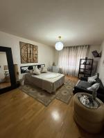 613405767:  en Asturias