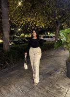 602633939: Chica busca chico en Málaga