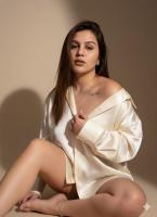 614932473: Chica busca chico en Asturias