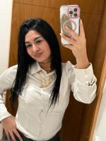 642448175: Chica busca chico en Tenerife