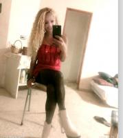 633085495: Travesti en Valencia