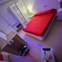 686633838:  en Zaragoza