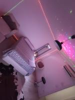 686633838:  en Zaragoza