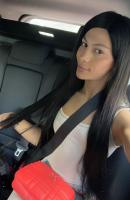 603957881: Chica busca chico en Tarragona