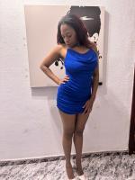 617429818: Chica busca chico en Alicante