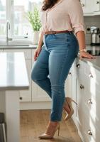 603514782: Chica busca chico en Sevilla