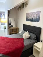 620325907:  en Barcelona