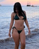 611287457: Chica busca chico en Mallorca