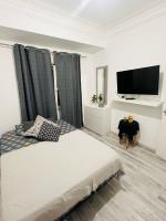 643523251:  en Zaragoza