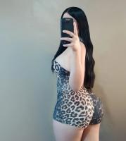 613746795: Chica busca chico en Toledo