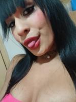 634125140: Transexual en Alicante