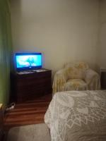 614024449:  en Pontevedra