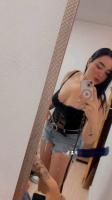 641608971: Chica busca chico en Valencia