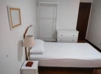 603219088:  en Valencia