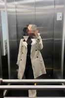 674938175: Chica busca chico en Navarra