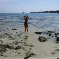 611713414: Chica busca chico en Alicante