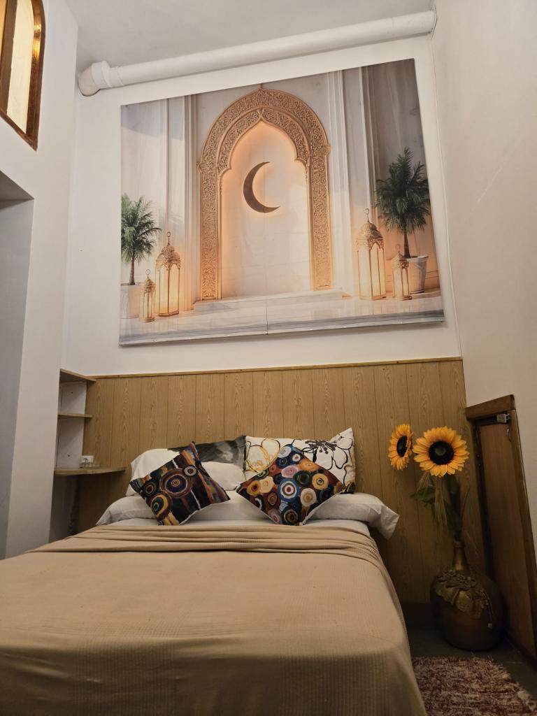 660960189:  en Tarragona