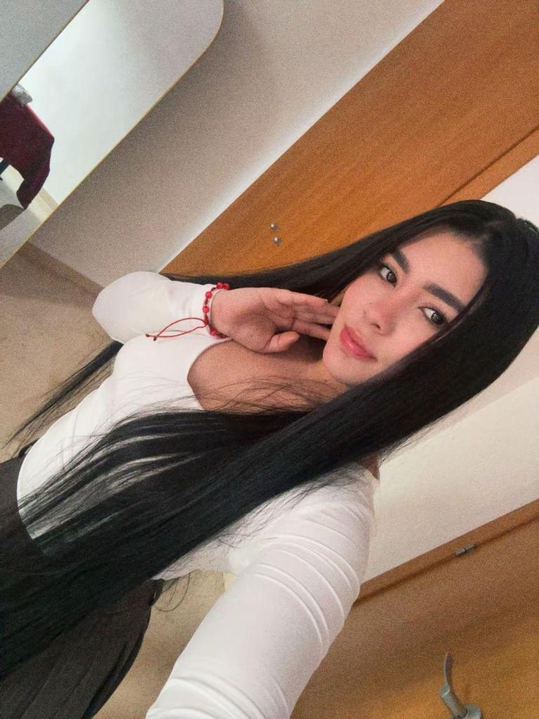 Virtual en Valencia: 