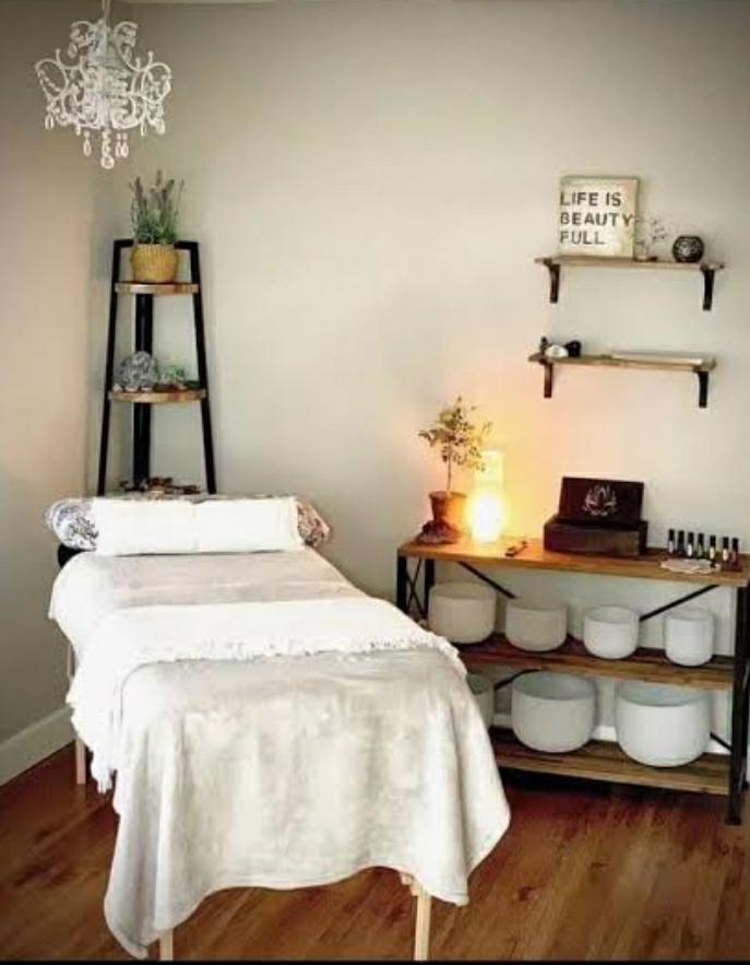 613796602: Chica busca chico en León