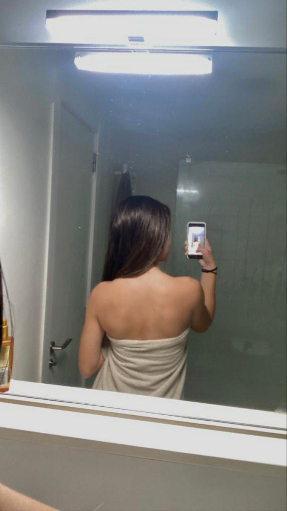 Chica busca chico en Mallorca: 