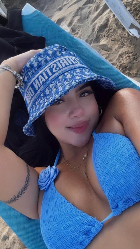 Chica busca chico en Toledo: 