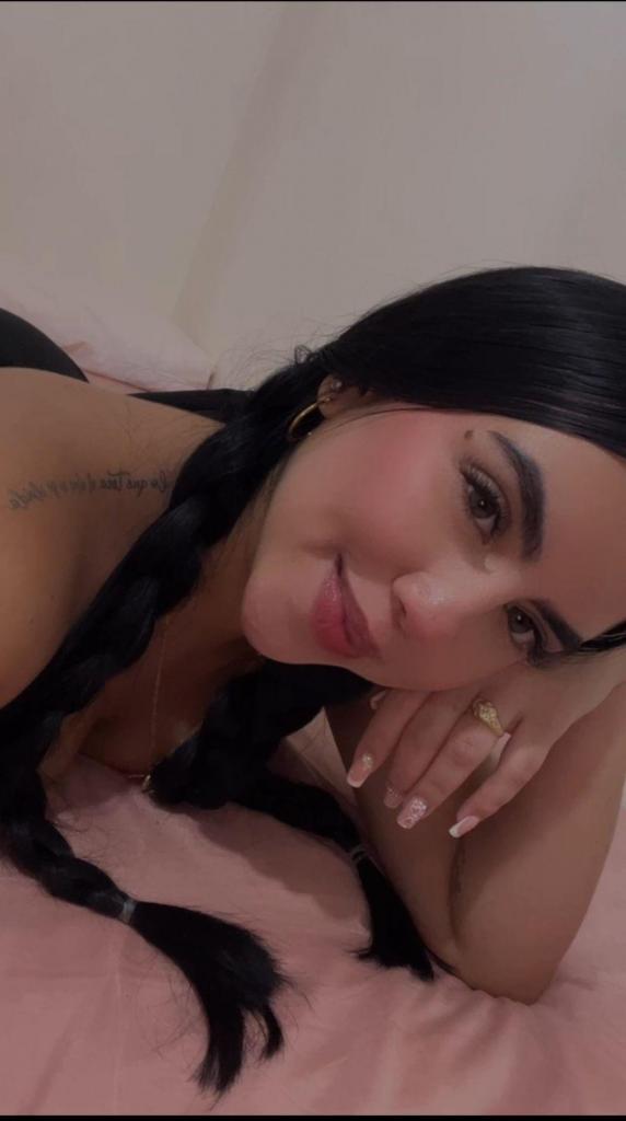 664233072: Chica busca chico en Castellón