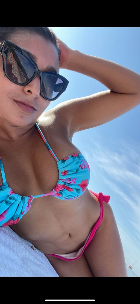 631564521: Chica busca chico en Murcia