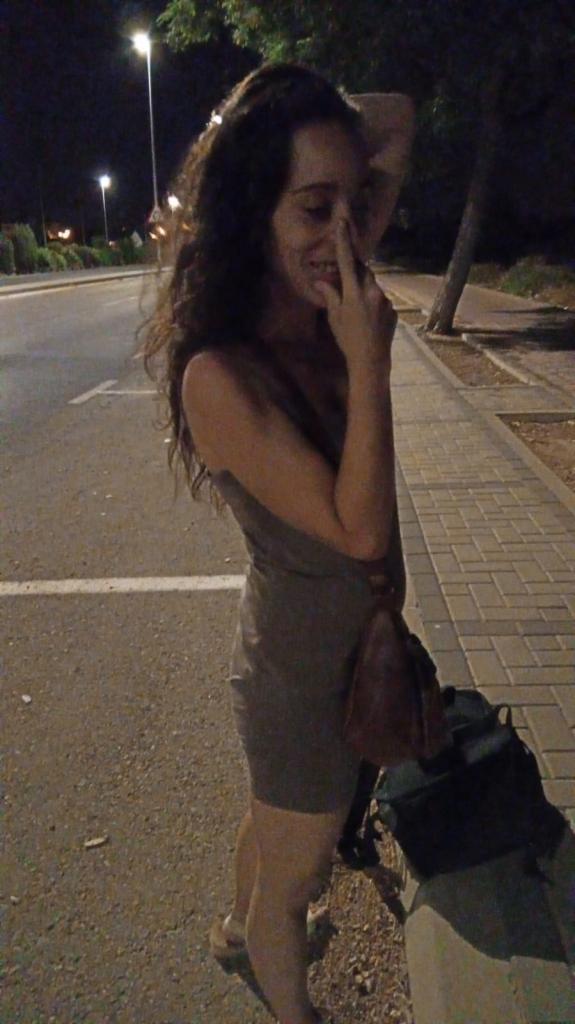 Virtual en Valencia: 