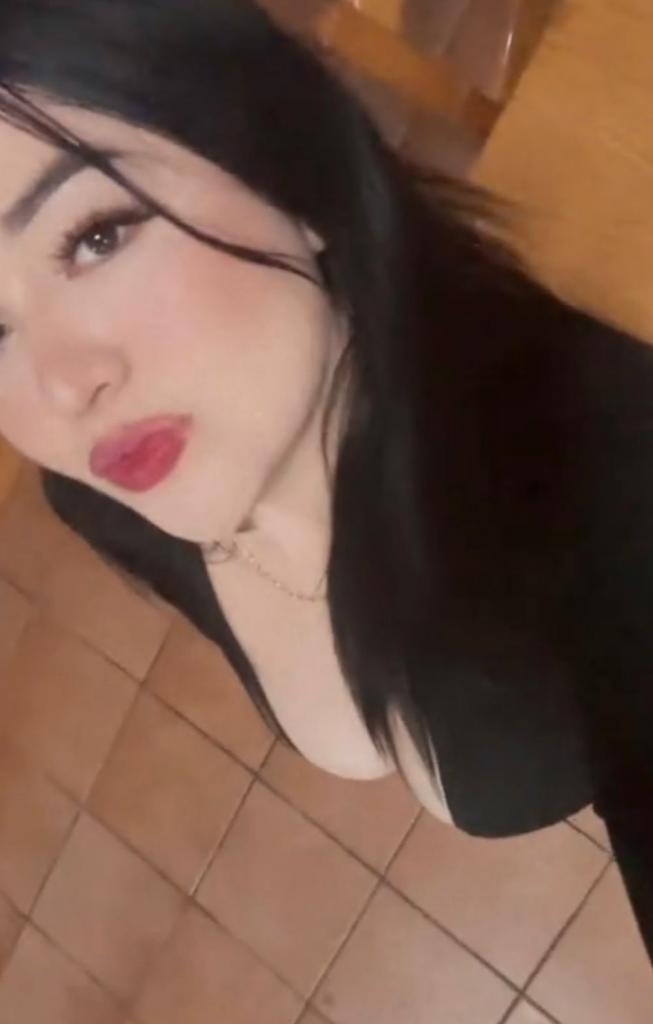Chica busca chico en Valencia: 