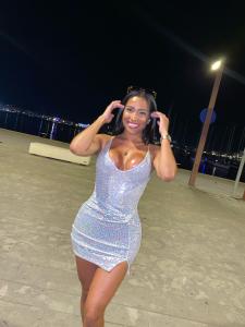 671430136: Transexual en Barcelona