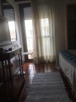 633794665:  en Málaga