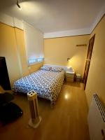 640675344:  en Asturias