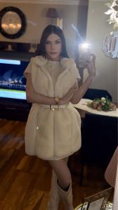 605779675: Travesti en Zaragoza