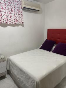 634124392:  en Tarragona