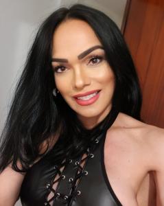 603620712: Travesti en Madrid