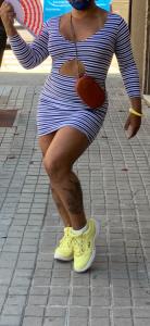 Transexual en Navarra: 