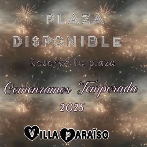 662375635:  en Málaga