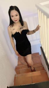 688078323: Chica busca chico en Barcelona