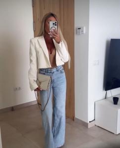 641779199: Chica busca chico en Sevilla