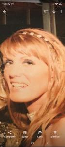 631232356: Transexual en Asturias