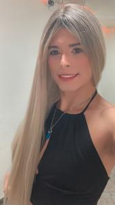 612293393: Travesti en Valencia