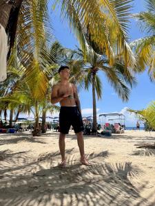 627302569: Chico busca chica en Madrid