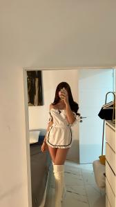 Travesti en Barcelona: 