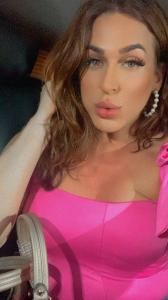 603121087: Travesti en Murcia