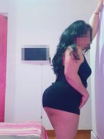 626945840: Chica busca chico en Cantabria